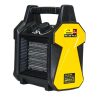 -aeroterma-electrica-intensiv-230v-pro-2kw-ptc-d