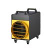 -aeroterma-electrica-intensiv-pro-15-kw-p-400v