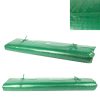 prelata-sera-polietilena-micul-fermier-8x4x2.5m-densitate-140gmp