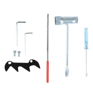 drujba--cu-lant-pe-benzina-tatta-2.95-cp-52-cc-0.55-l