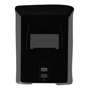 aparat-de-sudura-tatta--electrod1.6-3.2-mm-accesorii-incluse
