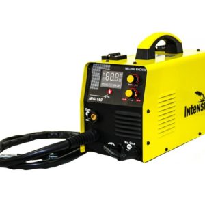 mig-160i---invertor-de-sudura-migmmatig-intensiv