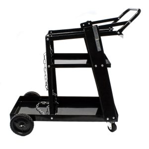 pachet-complet-sudura-migmag-mig-175i-intensiv-230-v-160-a