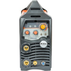 jasic-tig-200-w207---aparat-de-sudura-tigwig