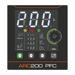 -aparat-de-sudura-industrial-jasic-evo20-arc-200pfc