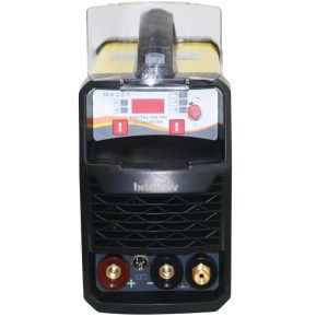 digital-tig-200---aparat-de-sudura-tigwig-intensiv
