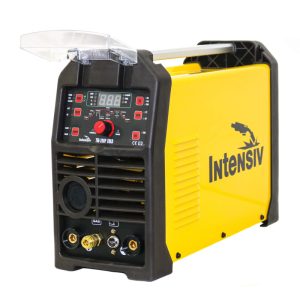 -aparat-de-sudura-tigwig-intensiv---tig-200p-dc-cold