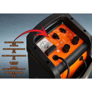 robot-pornire-auto-profesional-curent-inc-max-50a-pornire-540a