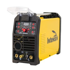 aparat-de-sudura-tig-acdc-intensiv---tig-200p-mix-acdc-