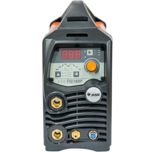 aparate-de-sudura-tigwig---jasic-pro-tig-180-pulse-w211