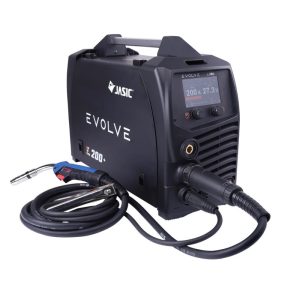 evolve-200-plus-n2d2---aparat-de-sudura-mig-mag-tip-invertor