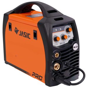 pachet-complet-sudura-migmag-jasic-mig-160-butelie-co-8l-