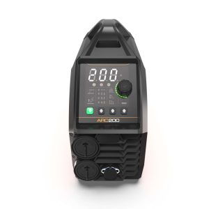 evo20-arc-200-z2s32---aparat-de-sudura-industrial-jasic