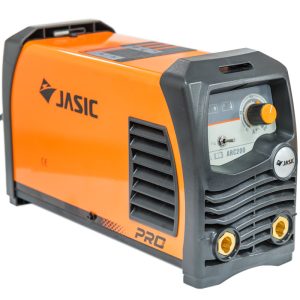 pachet-arc-200-pro-z209---aparat-de-sudura-invertor