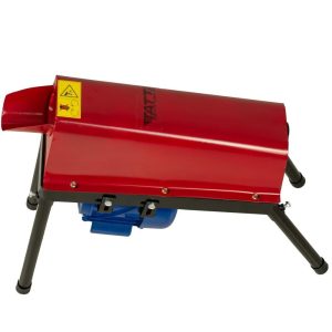 moara-desfacat-porumb-batoza-tatta-1.5kw-240kgora