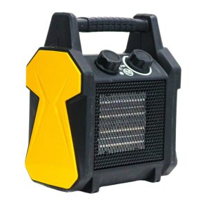 -aeroterma-electrica-intensiv-230v-pro-2kw-ptc-d