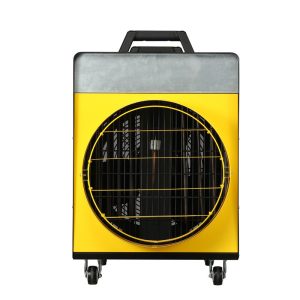 aeroterma-electrica-intensiv-pro-30-kw-p-400v