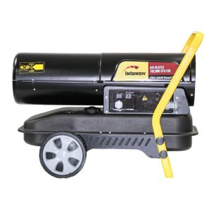 tun-de-caldura-pe-motorina-pro-30kw-diesel-plus-intensiv.