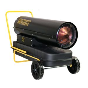 tun-de-caldura-pe-motorina-pro-60kw-diesel-intensiv