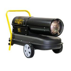 tun-de-caldura-pe-motorina-pro-50kw-diesel-plus