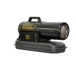 tun-de-caldura-pe-motorina-pro-20kw-diesel-plus