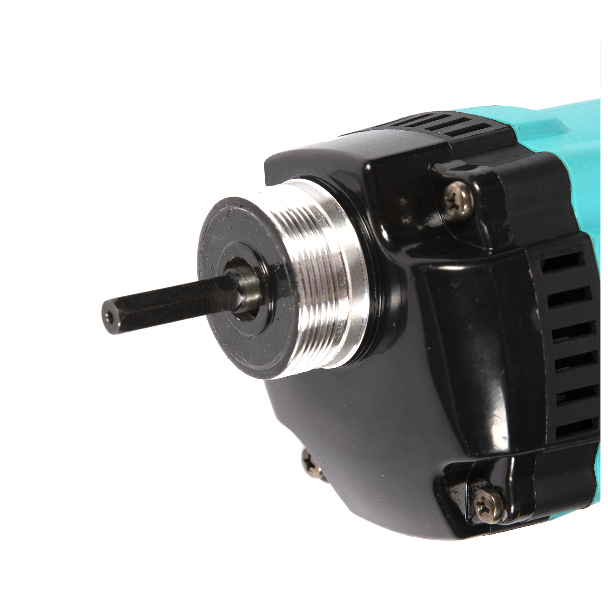 vibrator-pentru-beton-detoolz-1200w vibrator-pentru-beton-detoolz-1200w