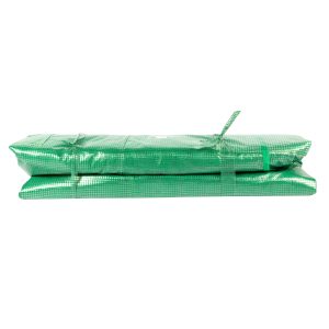 prelata-sera-polietilena-micul-fermier-10x3x2m-densitate-140gmp