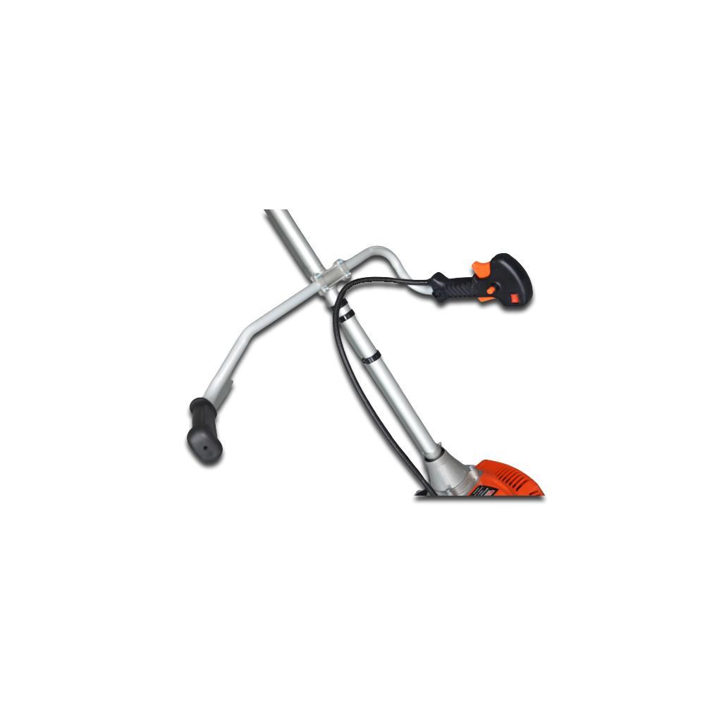 motocoasa-tatta--3.4-cp-9000-rpm-7-piese-incluse-1200-ml motocoasa-tatta--3.4-cp-9000-rpm-7-piese-incluse-1200-ml