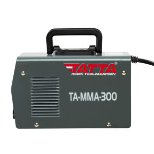 aparat-de-sudura-smart-tatta-electrod-1.6-4.0-mm-accesorii-inc