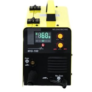 mig-160i---invertor-de-sudura-migmmatig-intensiv
