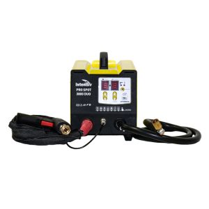 aparat-pentru-tinichigerie-auto-pro-spot-3800-duo-230v