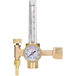 pachet-complet-sudura-migmag-mig-175i-intensiv-230-v-160-a