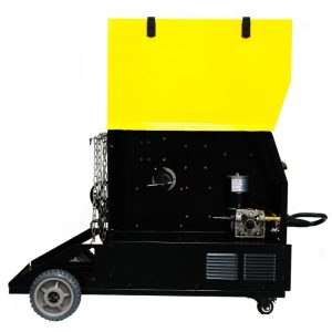 aparat-de-sudura-intensiv--migmma-perfekt-mig-315-