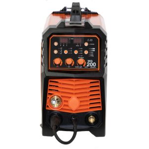 aparat-de-sudura-mig-mag-jasic---mig-200-premium-n2a401