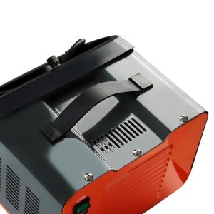 redresor-tatta-profesional-curent-incarcare-30a--pornire-180a