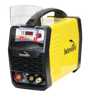 digital-tig-200---aparat-de-sudura-tigwig-intensiv