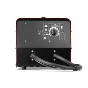 aparat-de-sudura-in-puncte-telwin---puller-4000-230v