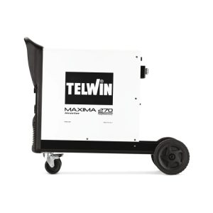 aparat-de-sudura-telwin-tip-mig-mag---maxima-270