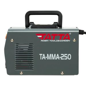 aparat-de-sudura-tatta--electrod1.6-3.2-mm-accesorii-incluse