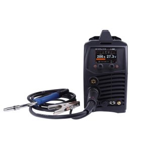 evolve-200-plus-n2d2---aparat-de-sudura-mig-mag-tip-invertor