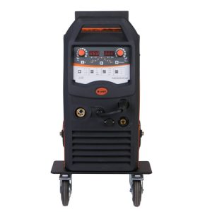 -aparate-de-sudura-mig-mag-tip-invertor---jasic-mig-250p