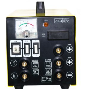 -aparat-sudura-si-redresor-auto-intensiv---combi-160