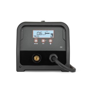 digital-puller-5500-230v---aparat-de-sudura-in-puncte-telwin