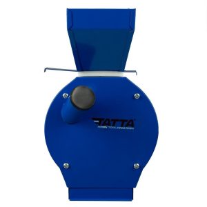 moara-electrica-cu-ciocanele-nr-2-tatta-2500-w-240kgora