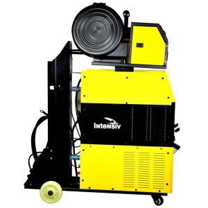 perfekt-mig-500-ra---aparat-de-sudura-intensiv-tip-migmma