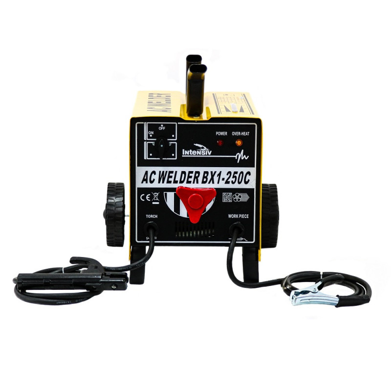 transformator-sudura-intensiv---bx1-250c-230-v transformator-sudura-intensiv---bx1-250c-230-v