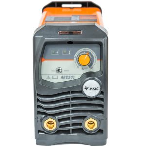 pachet-arc-200-pro-z209---aparat-de-sudura-invertor