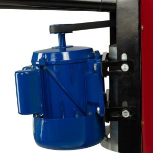 moara-desfacat-porumb-batoza-tatta-1.5kw-240kgora