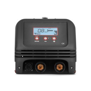 Aparat sudura in puncte TELWIN DIGITAL CAR SPOTTER 5500