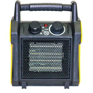 -aeroterma-electrica-intensiv-230v-pro-2kw-ptc-d